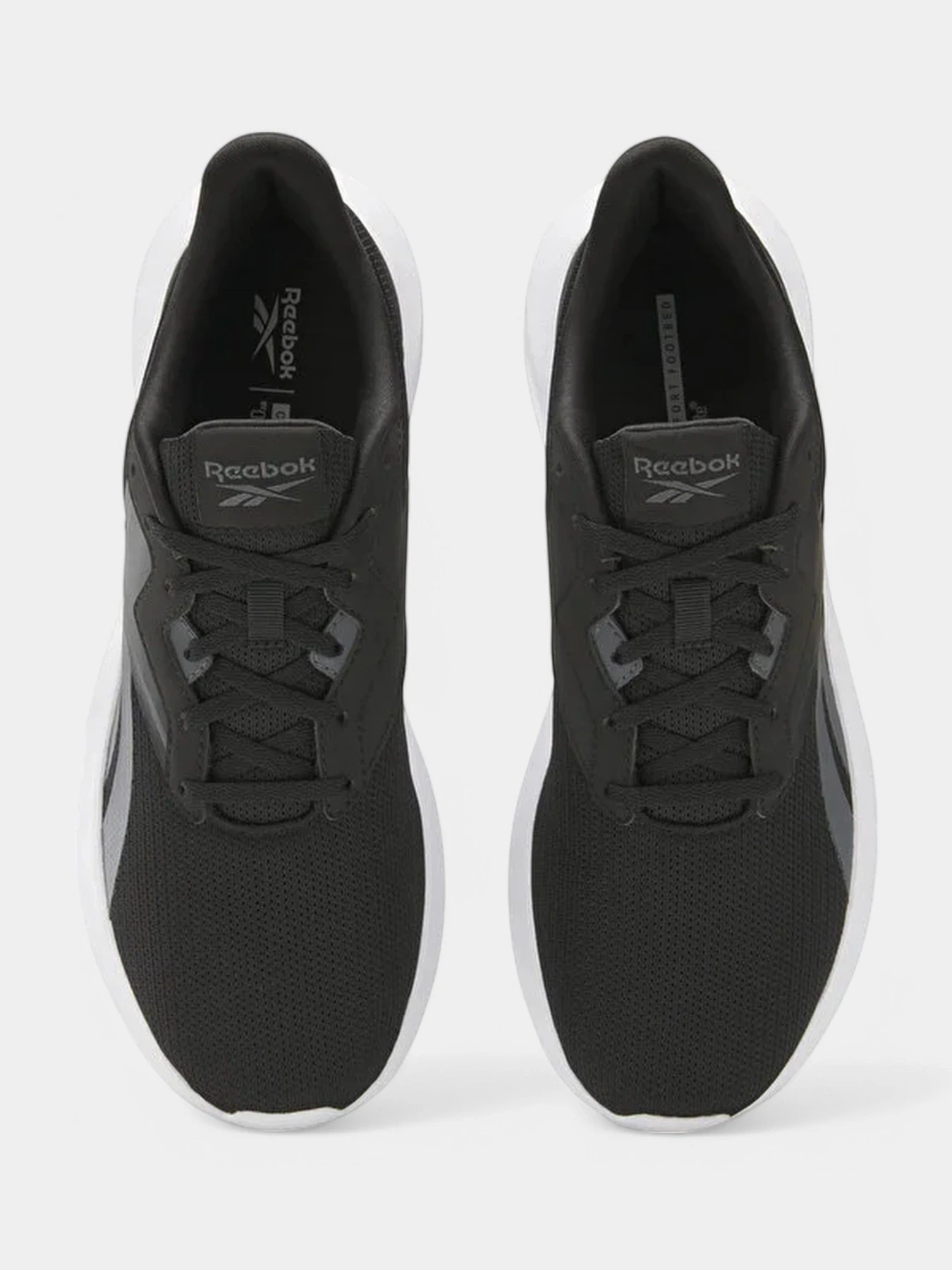 Кроссовки Reebok модель 101520083 Кроссовки Reebok модель 101520083 Фото