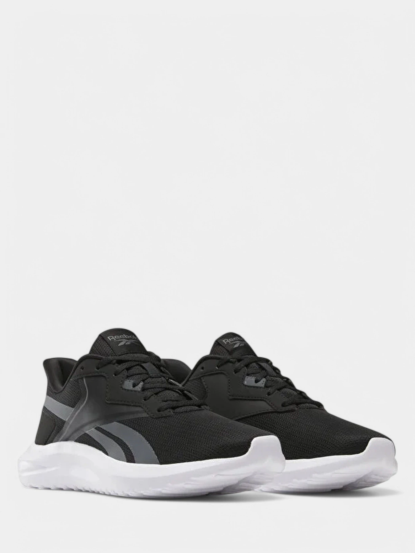 Кроссовки Reebok модель 101520083 Кроссовки Reebok модель 101520083 Фото