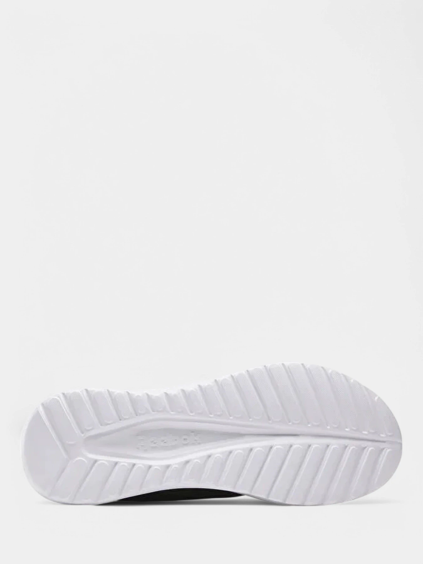 Кроссовки Reebok модель 101520083 Кроссовки Reebok модель 101520083 Фото