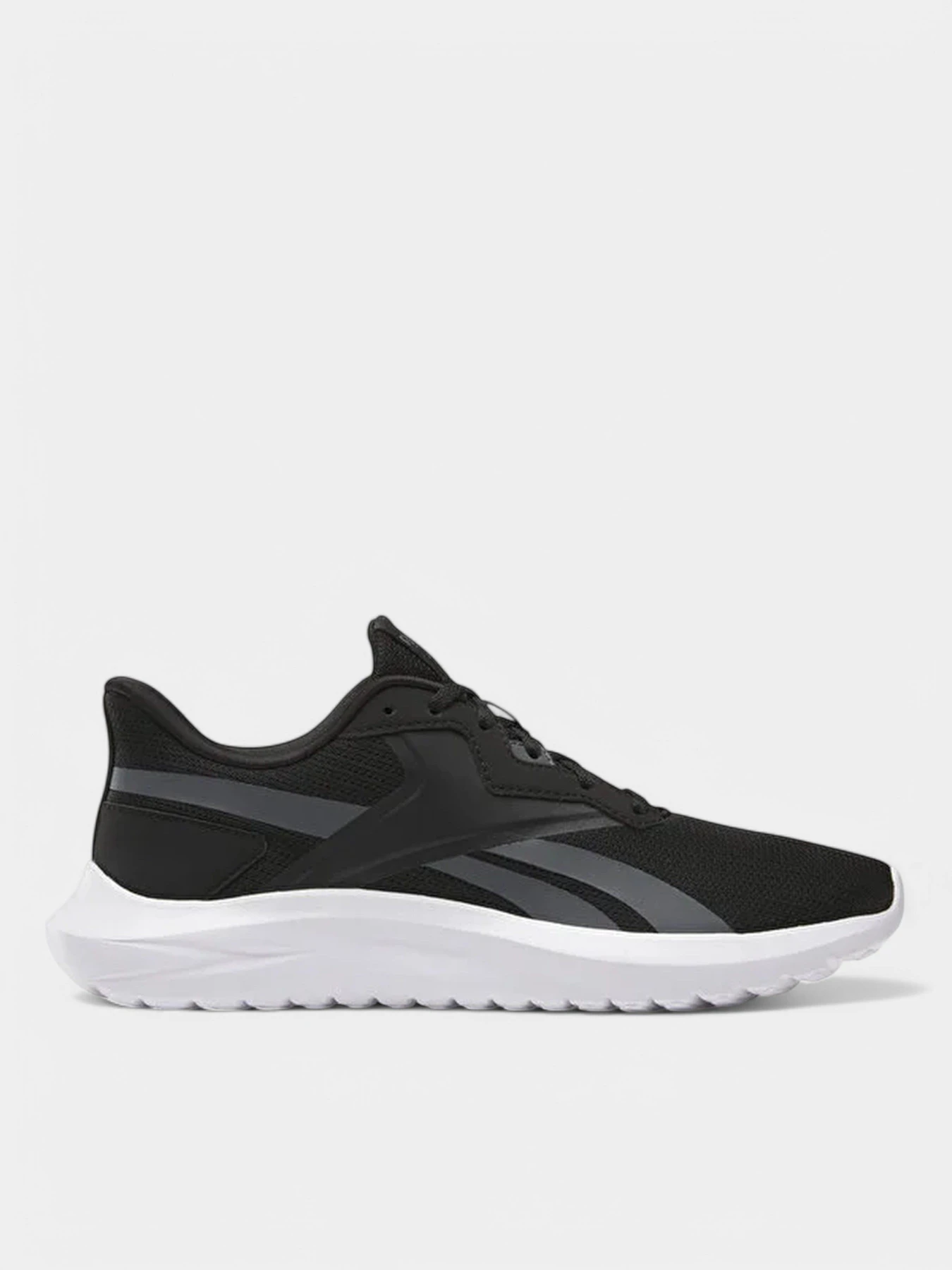 Кроссовки Reebok модель 101520083 Кроссовки Reebok модель 101520083 Фото