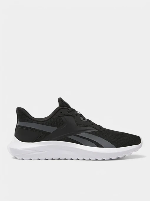 Кроссовки Reebok модель 101520083 Фото