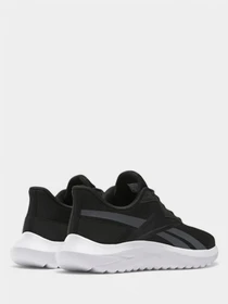 Кроссовки Reebok модель 101520083 Фото