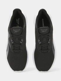 Кроссовки Reebok модель 101520083 Фото