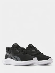 Кроссовки Reebok модель 101520083 Фото