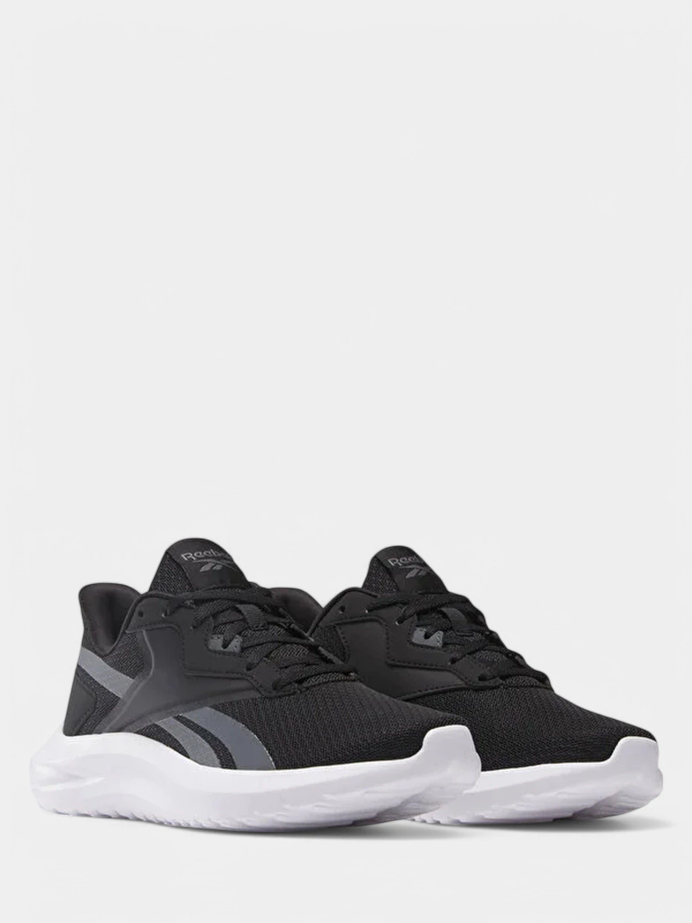 Кроссовки Reebok модель 101520143 Кроссовки Reebok модель 101520143 Фото