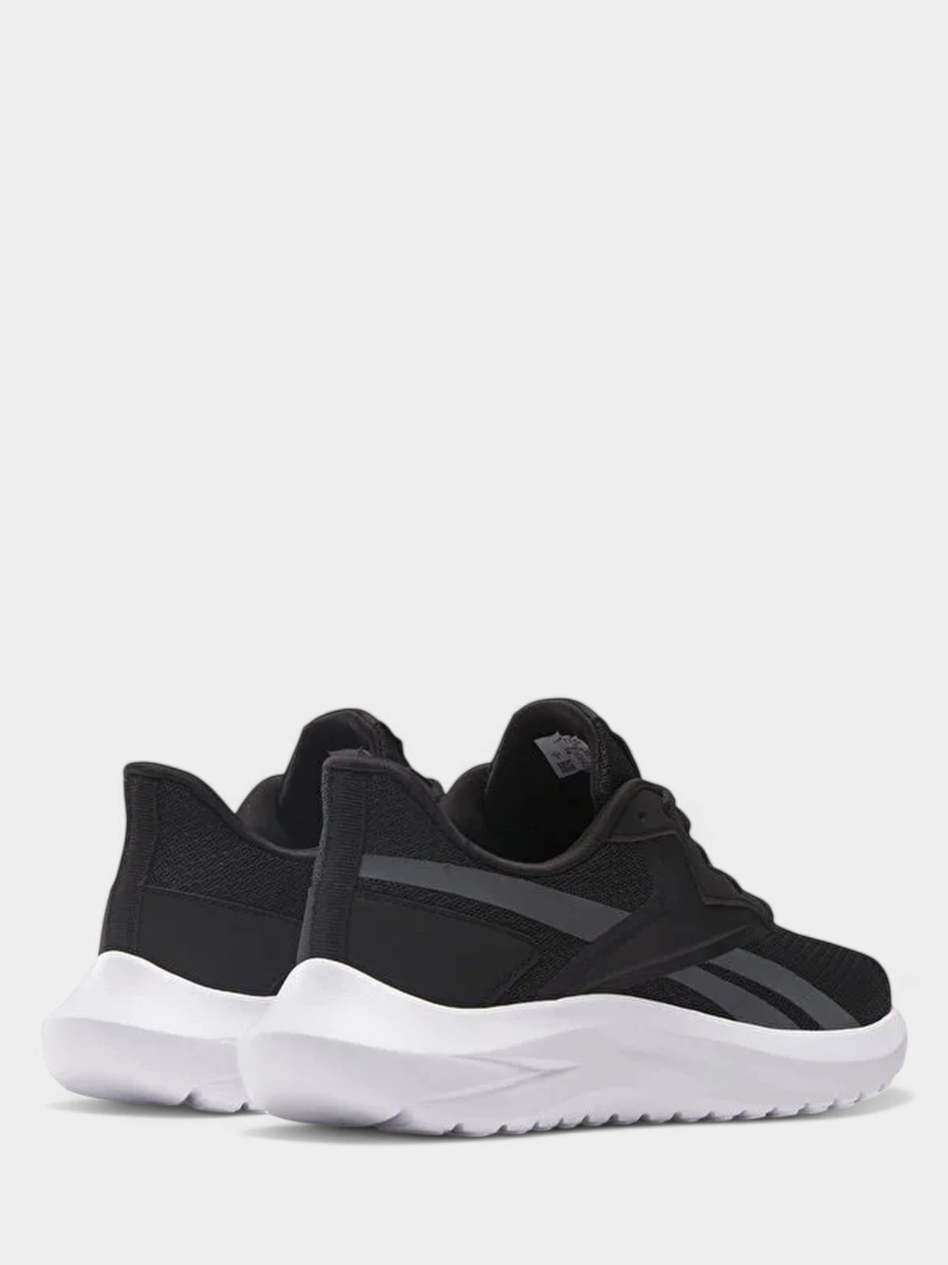 Кроссовки Reebok модель 101520143 Кроссовки Reebok модель 101520143 Фото