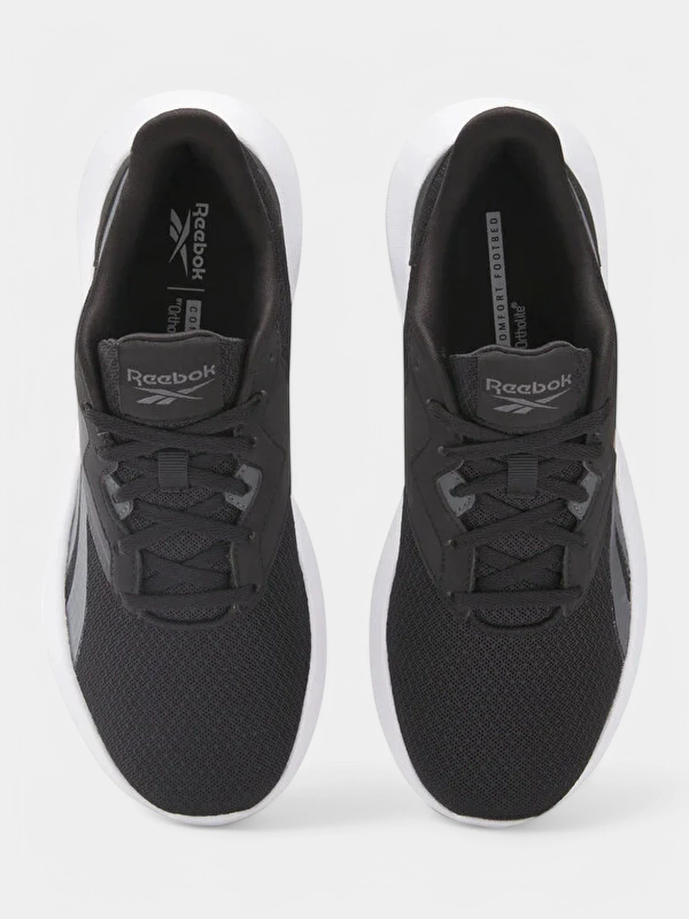 Кроссовки Reebok модель 101520143 Кроссовки Reebok модель 101520143 Фото