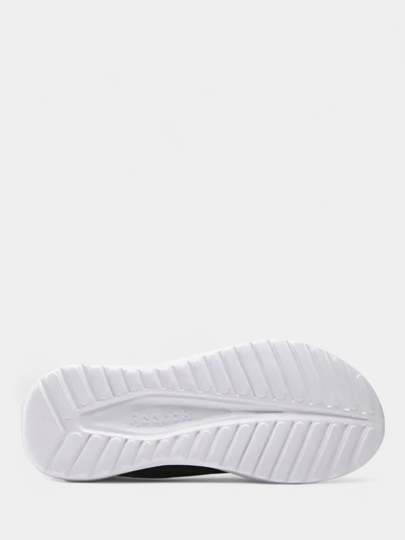 Кроссовки Reebok модель 101520143 Кроссовки Reebok модель 101520143 Фото