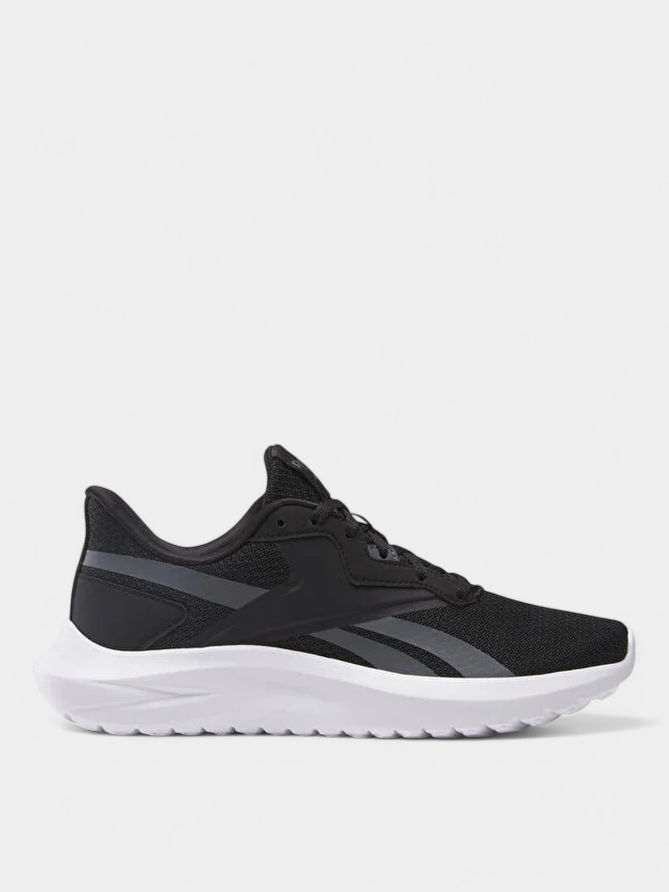 Кроссовки Reebok модель 101520143 Кроссовки Reebok модель 101520143 Фото