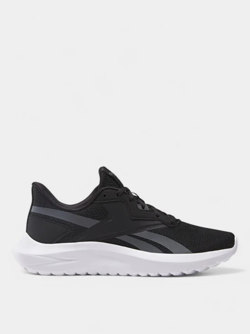 Кроссовки Reebok модель 101520143 Фото
