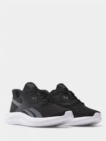 Кроссовки Reebok модель 101520143 Фото