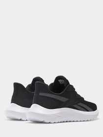 Кроссовки Reebok модель 101520143 Фото