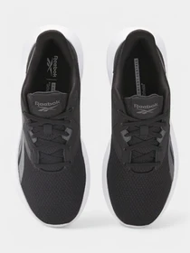 Кроссовки Reebok модель 101520143 Фото