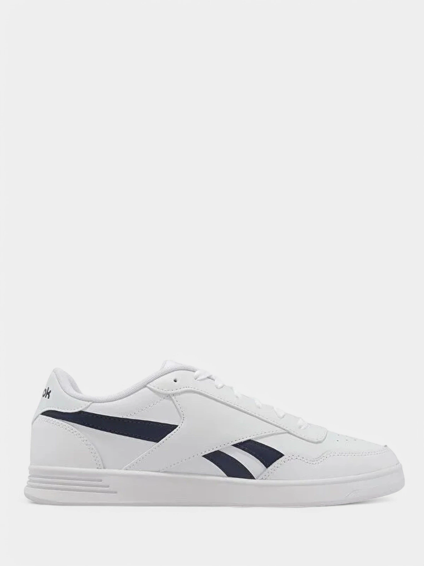 Кеды Reebok модель 101520200 Фото