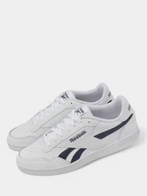 Кеды Reebok модель 101520200 Фото