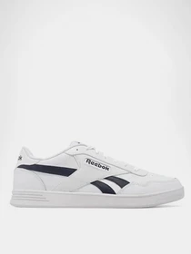 Кеды Reebok модель 101520200 Фото