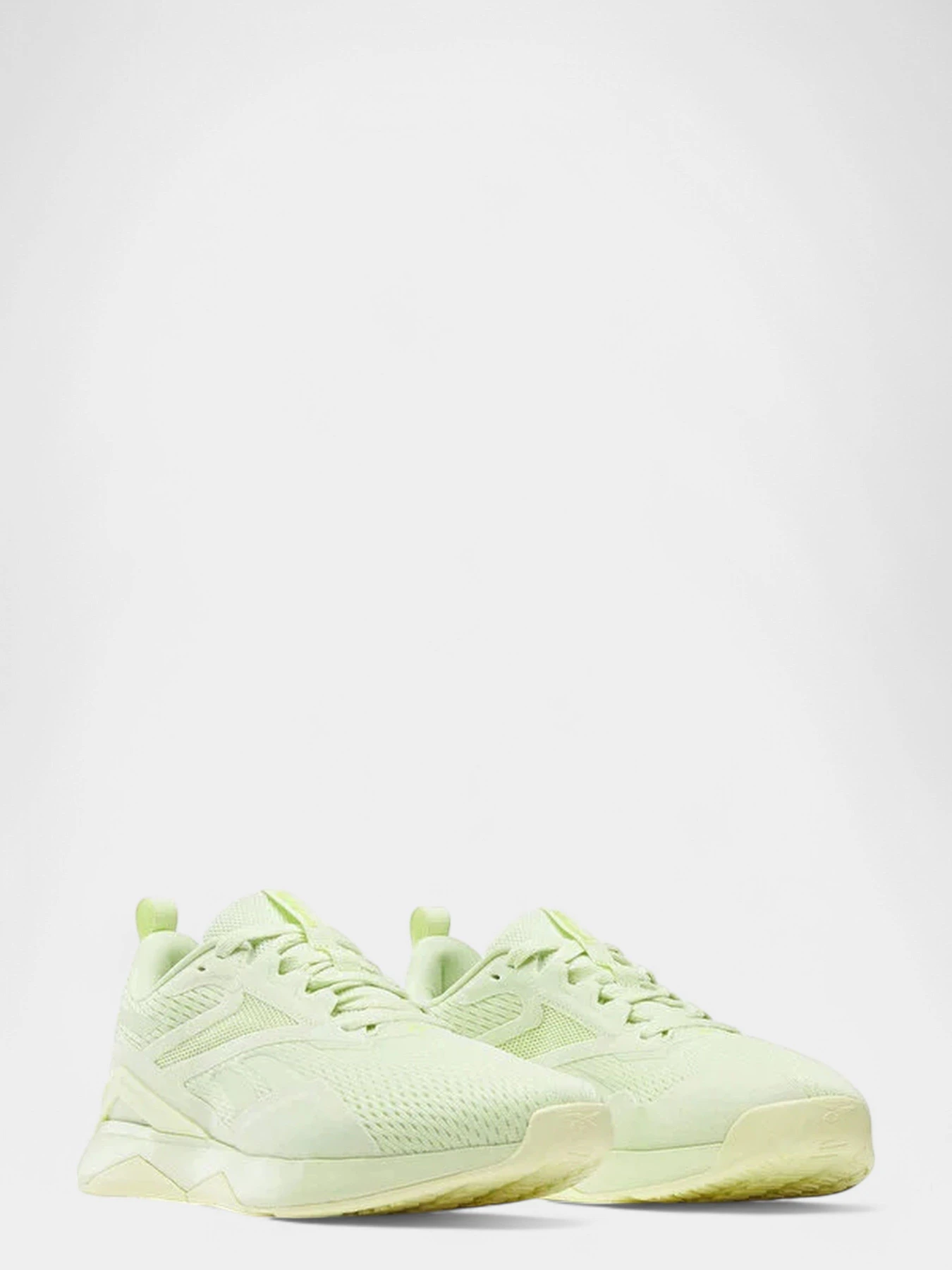 Кроссовки Reebok модель 101524483 Кроссовки Reebok модель 101524483 Фото