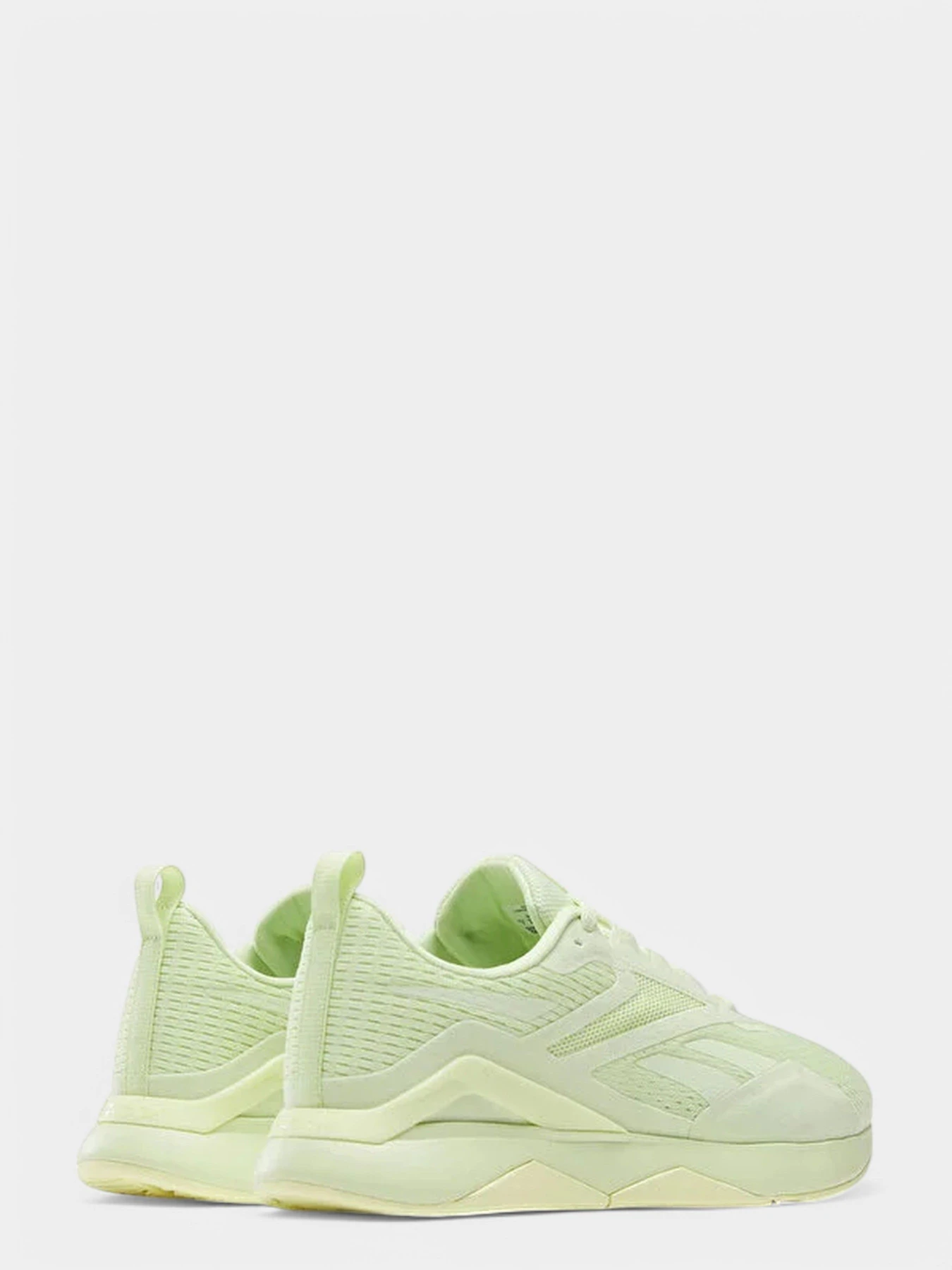 Кроссовки Reebok модель 101524483 Кроссовки Reebok модель 101524483 Фото