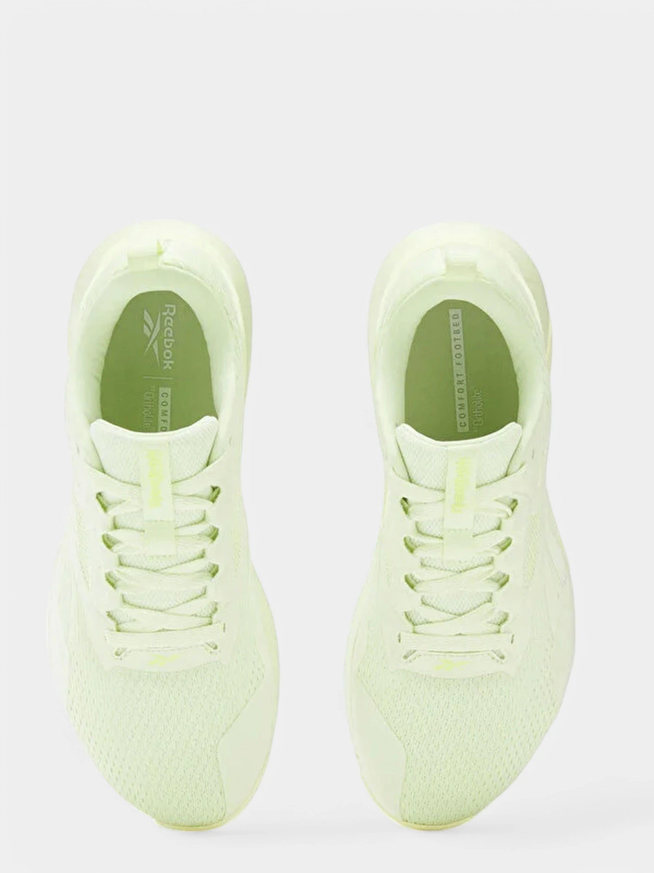 Кроссовки Reebok модель 101524483 Кроссовки Reebok модель 101524483 Фото