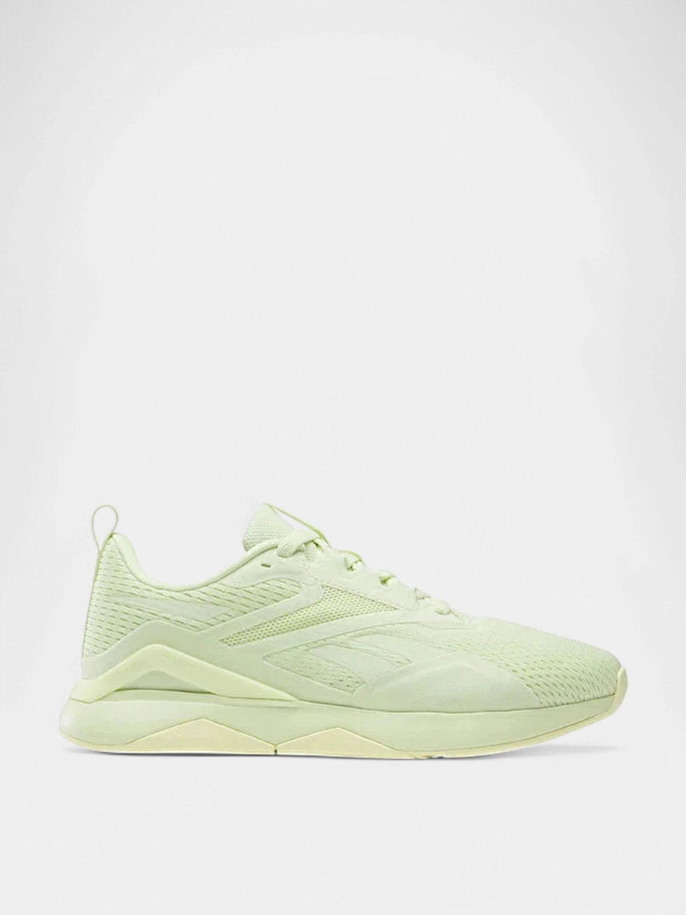 Кроссовки Reebok модель 101524483 Кроссовки Reebok модель 101524483 Фото