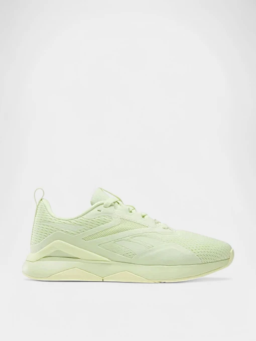 Кроссовки Reebok модель 101524483 Фото