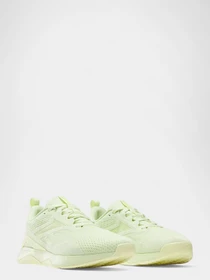 Кроссовки Reebok модель 101524483 Фото