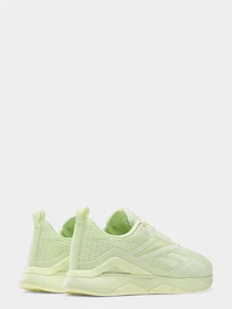 Кроссовки Reebok модель 101524483 Фото