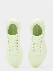 Кроссовки Reebok модель 101524483 Фото