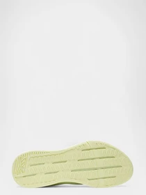 Кроссовки Reebok модель 101524483 Фото