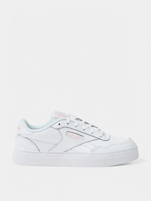 Кеды Reebok модель 101553520 Фото