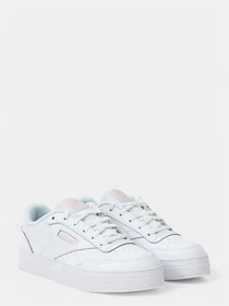 Кеды Reebok модель 101553520 Фото