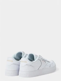 Кеды Reebok модель 101553520 Фото