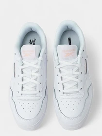 Кеды Reebok модель 101553520 Фото