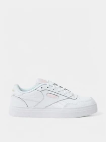 Кеды Reebok модель 101553520 Фото