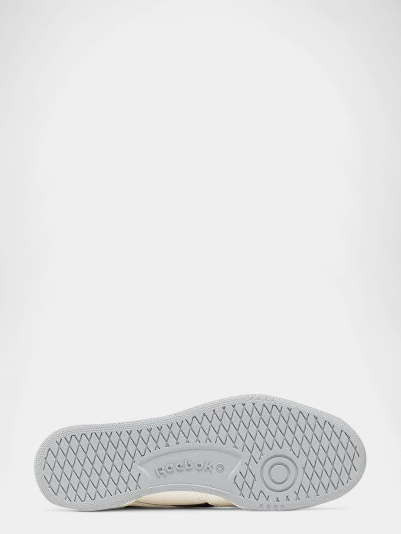 Кеды Reebok модель 101664937 Фото