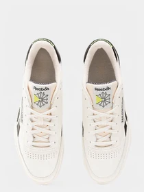 Кеды Reebok модель 101664937 Фото