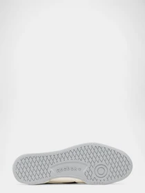 Кеды Reebok модель 101664937 Фото