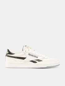 Кеды Reebok модель 101664937 Фото