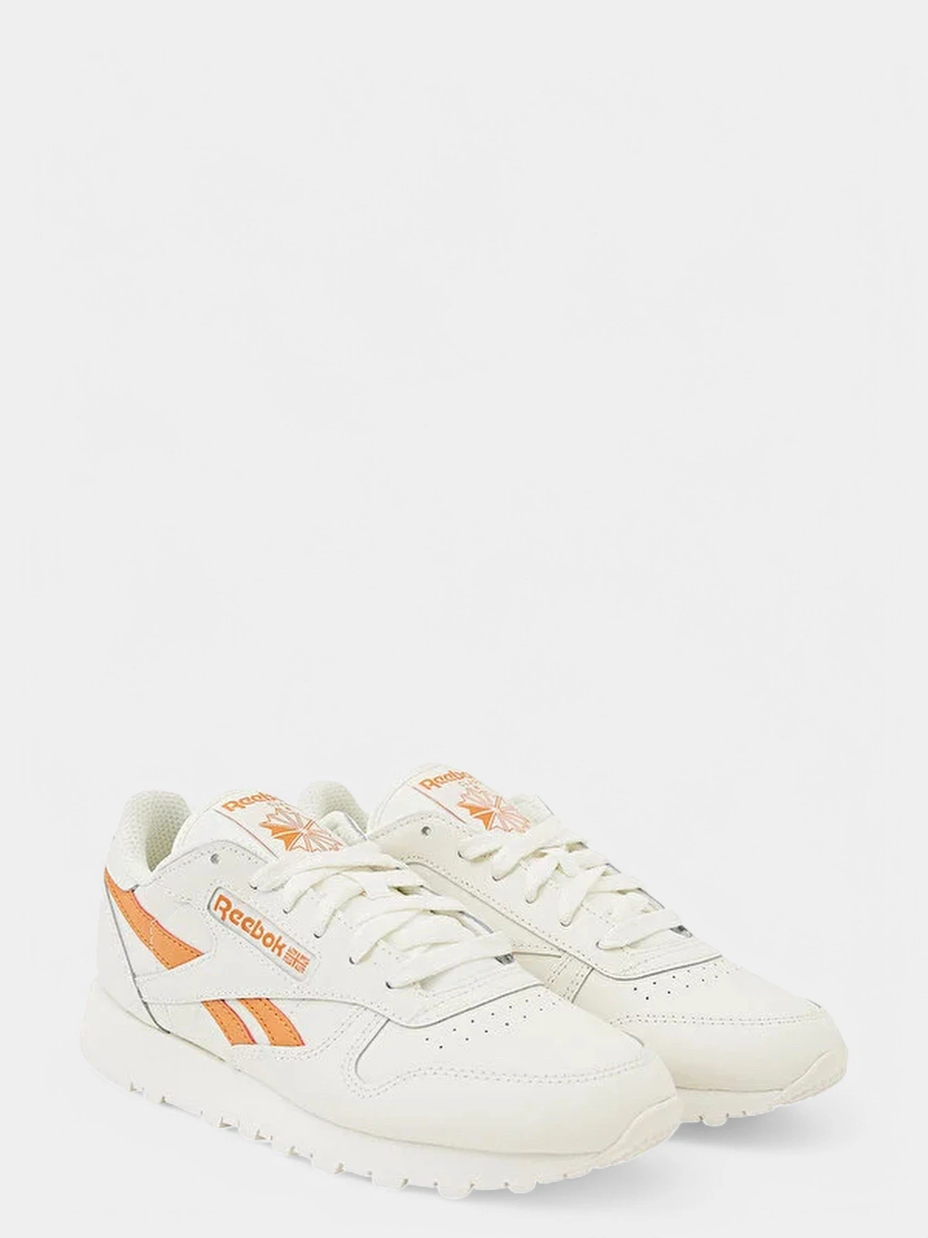 Кроссовки Reebok модель 101665002 Кроссовки Reebok модель 101665002 Фото