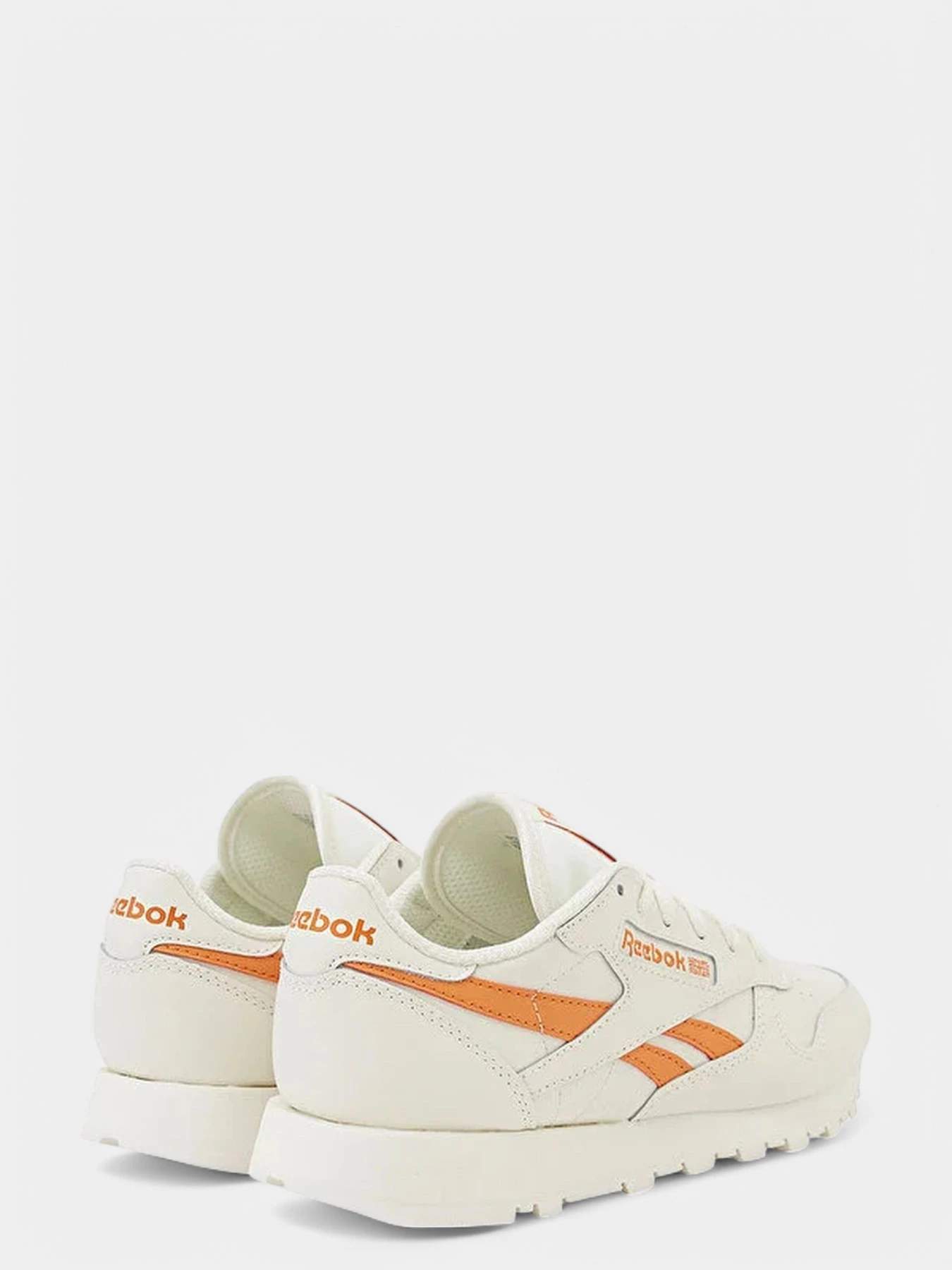 Кроссовки Reebok модель 101665002 Кроссовки Reebok модель 101665002 Фото