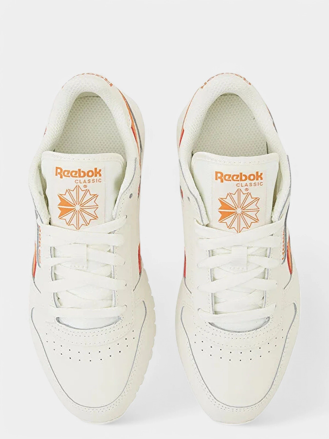 Кроссовки Reebok модель 101665002 Кроссовки Reebok модель 101665002 Фото