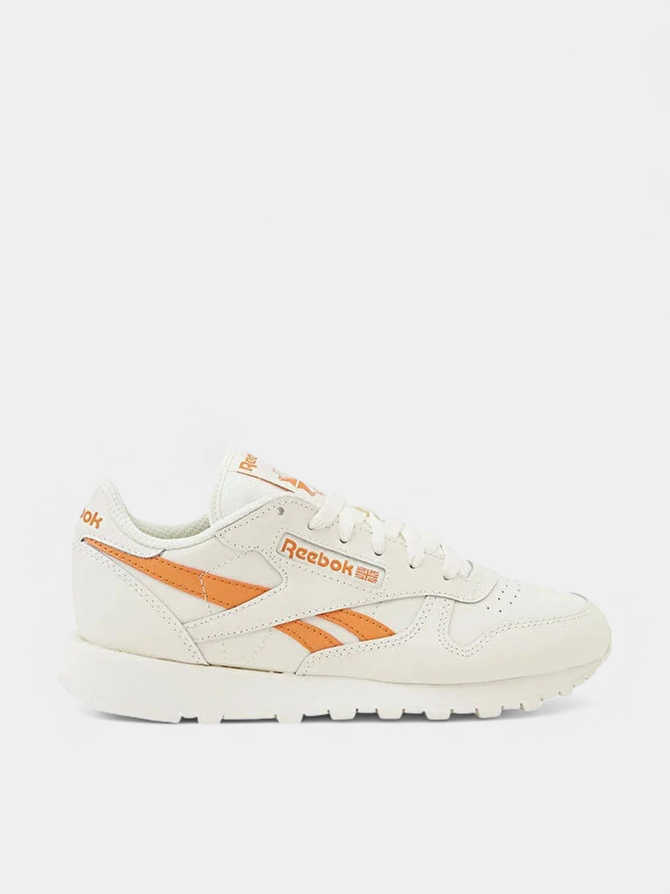 Кроссовки Reebok модель 101665002 Кроссовки Reebok модель 101665002 Фото
