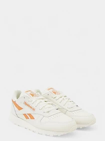 Кроссовки Reebok модель 101665002 Фото