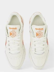 Кроссовки Reebok модель 101665002 Фото