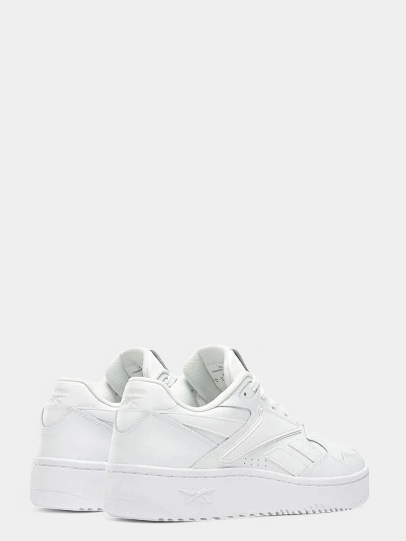 Кеды Reebok модель 101665014 Кеды Reebok модель 101665014 Фото