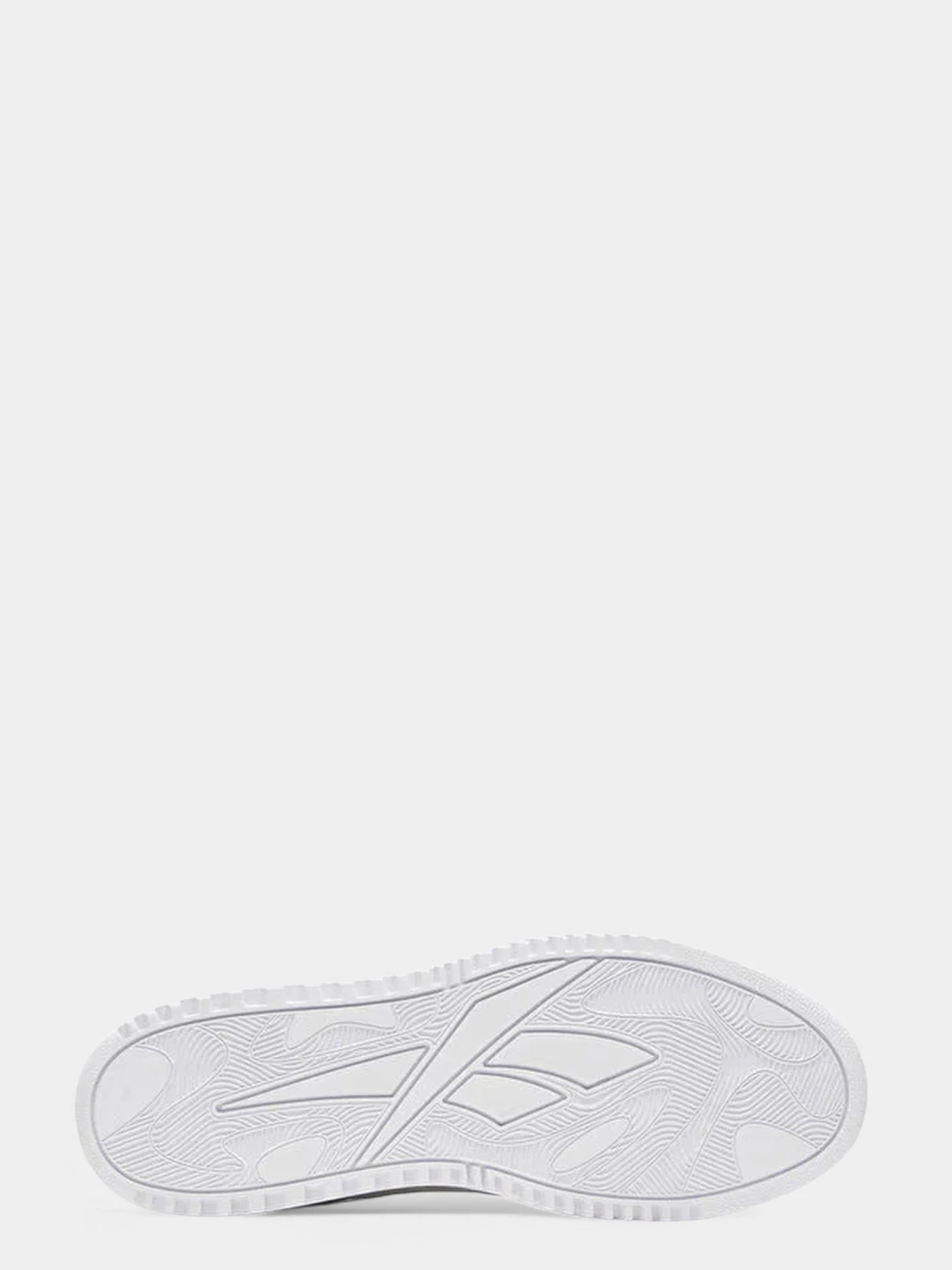 Кеды Reebok модель 101665014 Кеды Reebok модель 101665014 Фото