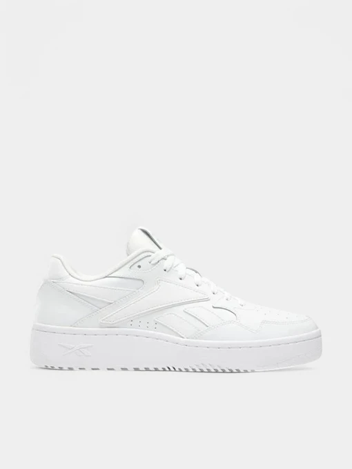 Кеды Reebok модель 101665014 Фото