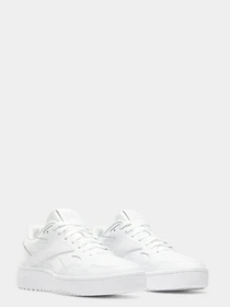 Кеды Reebok модель 101665014 Фото