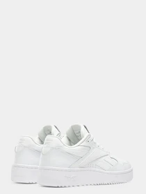Кеды Reebok модель 101665014 Фото