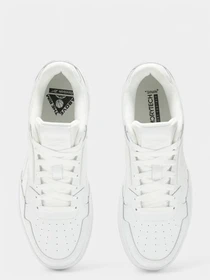 Кеды Reebok модель 101665014 Фото